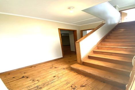 Photo of property in 69 Tremewan Street, Tawa, Wellington, 5028