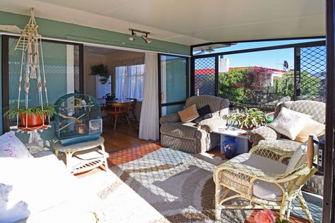 Photo of property in 30 Miro Street, Lansdowne, Masterton, 5810