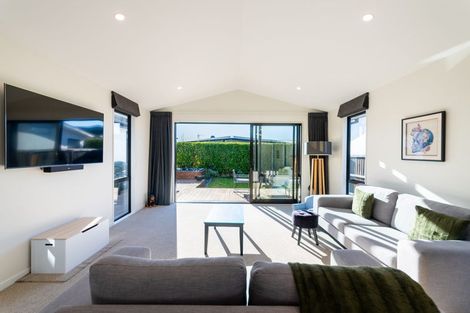 Photo of property in 23a Muirhill Street, Halswell, Christchurch, 8025