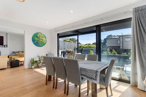 Photo of property in 177b Riddell Road, Glendowie, Auckland, 1071