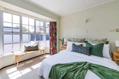 Photo of property in 14b Kimbolton Road, Feilding, 4702