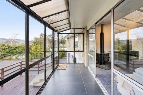 Photo of property in 42 Howorth Road, Fairfield, Dunedin, 9018