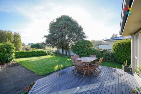 Photo of property in 11 Glenbrae Place, Hargest, Invercargill, 9810