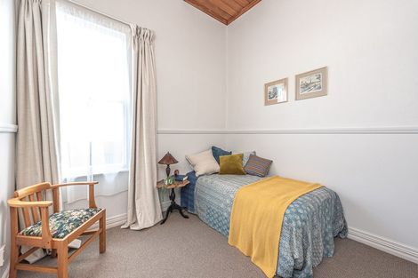 Photo of property in 12 Gloucester Street, Whanganui, 4500