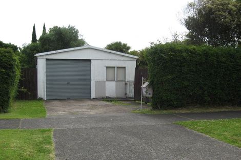Photo of property in 2/14 Waterfront Road, Mangere Bridge, Auckland, 2022