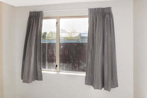 Photo of property in 176e Mcgregors Road, Linwood, Christchurch, 8062