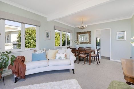 Photo of property in 74 Harbour Drive, Otumoetai, Tauranga, 3110