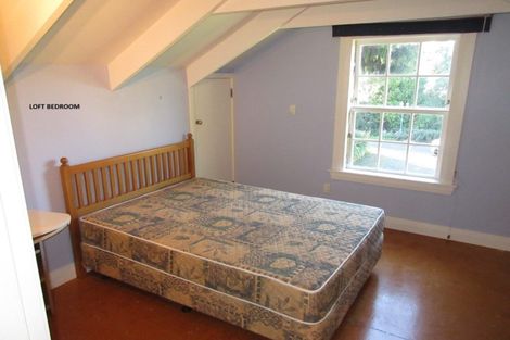 Photo of property in 116 Waerenga Road, Otaki, 5512