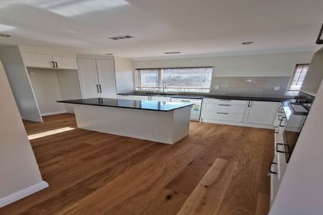 Photo of property in 73c Nile Road, Milford, Auckland, 0620