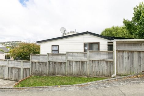 Photo of property in 11a Monowai Road, Johnsonville, Wellington, 6037