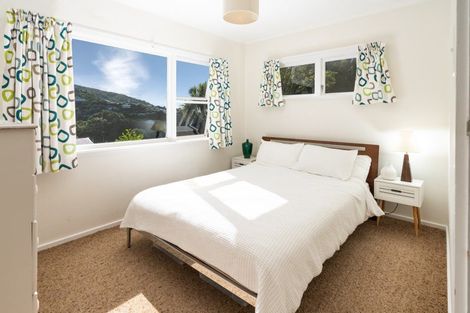 Photo of property in 32 Motueka Street, Ngaio, Wellington, 6035