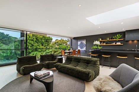 Photo of property in 61 Rose Road, Grey Lynn, Auckland, 1021