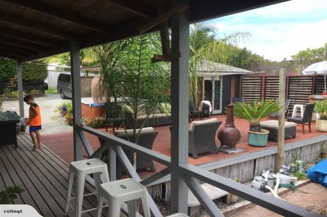 Photo of property in 61 Brian Crescent, Stanmore Bay, Whangaparaoa, 0932