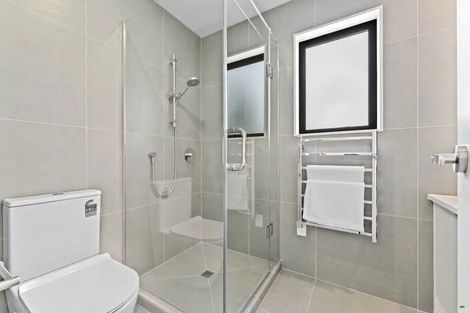 Photo of property in 3/58 Waipani Road, Te Atatu Peninsula, Auckland, 0610