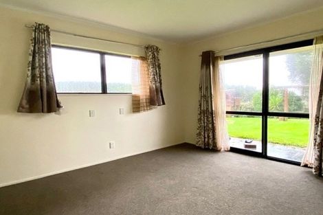Photo of property in 542 No 1 Road, Te Puke, 3182