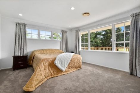 Photo of property in 1153 Dairy Flat Highway, Dairy Flat, 0794