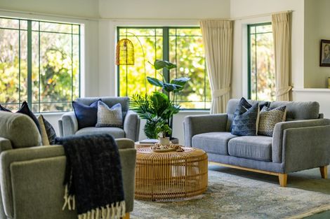 Photo of property in 6 Ascot Downs, Kerikeri, 0230