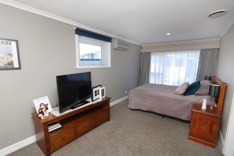 Photo of property in 53 Harrison Street, Allenton, Ashburton, 7700