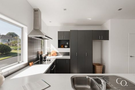 Photo of property in 62a Western Road, Bellevue, Tauranga, 3110