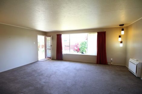 Photo of property in 2/38 Princes Street, Netherby, Ashburton, 7700