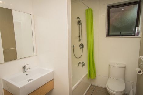 Photo of property in 3/61 Evans Street, Waimataitai, Timaru, 7910