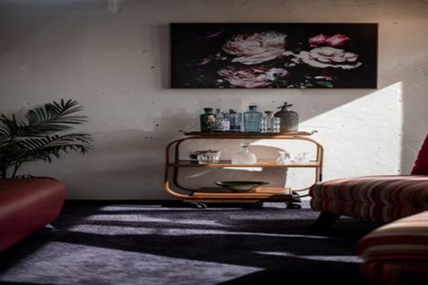 Photo of property in 127 Saint Aubyn Street, New Plymouth, 4310