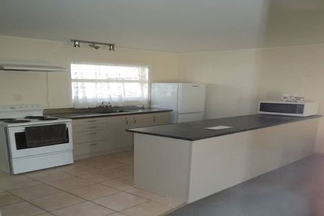 Photo of property in 2/328 Mount Eden Road, Mount Eden, Auckland, 1024