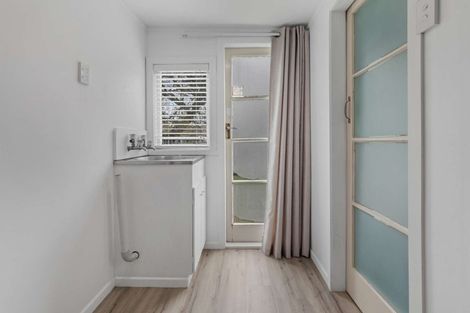 Photo of property in 3 Stonebridge Park Drive, Holdens Bay, Rotorua, 3010