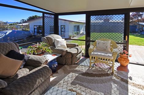 Photo of property in 30 Miro Street, Lansdowne, Masterton, 5810