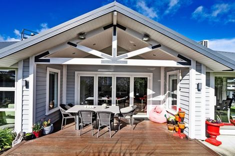 Photo of property in 56 Paterson Street, Grasmere, Invercargill, 9810