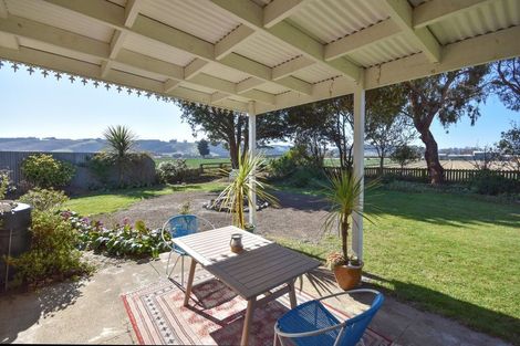 Photo of property in 144 Huntly Road, Outram, 9073