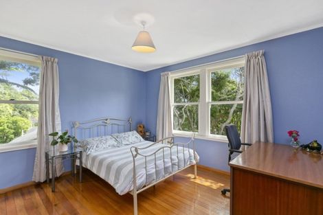 Photo of property in 48 Montgomery Avenue, Karori, Wellington, 6012