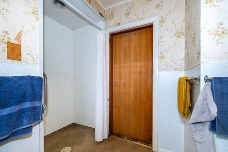 Photo of property in 18 Alloway Street, Fairlie, 7925