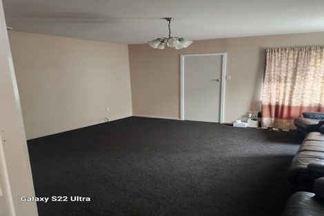 Photo of property in 40 Sylvan Street, Hillmorton, Christchurch, 8024