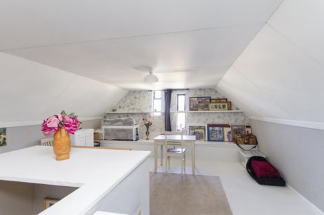 Photo of property in 8 Don Street, Oamaru North, Oamaru, 9400