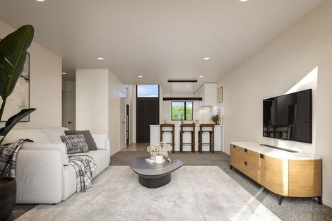 Photo of property in 104 North Parade, Richmond, Christchurch, 8013