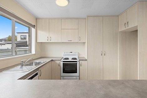 Photo of property in 57 Dunn Street, Sydenham, Christchurch, 8024