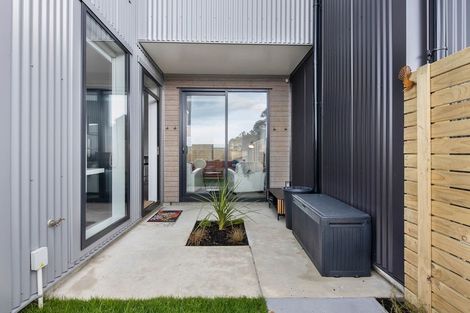 Photo of property in 23 Paeroa Street, Newtown, Wellington, 6021