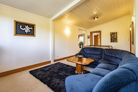 Photo of property in 939 Raetihi Ohakune Road, Ohakune, 4625