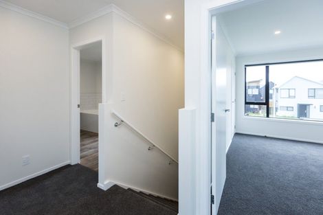 Photo of property in 9 Betty Boyes Street, Wallaceville, Upper Hutt, 5018