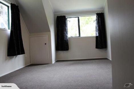 Photo of property in 304 School Road, Waimauku, 0881