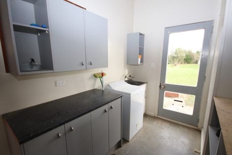 Photo of property in 10 Russells Road, Eiffelton, Ashburton, 7774