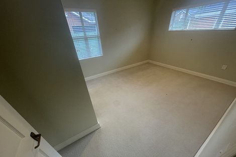 Photo of property in 2/26 Myrtle Street, Hutt Central, Lower Hutt, 5010