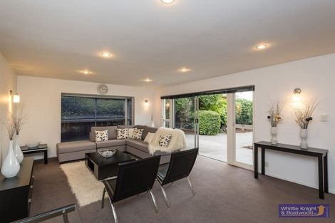 Photo of property in 27 Highfield Place, Avonhead, Christchurch, 8042