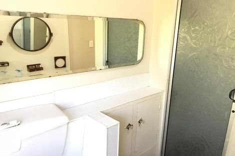 Photo of property in 25 Middleton Road, Upper Riccarton, Christchurch, 8041