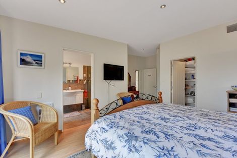 Photo of property in 86 Dawson Road, Upper Moutere, 7173