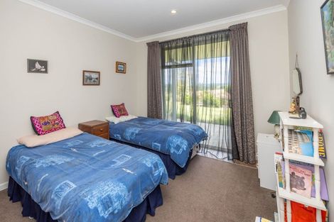 Photo of property in 115 Ellis Road, Otorohanga, 3974