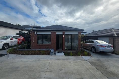 Photo of property in 8/26 Pah Road, Papatoetoe, Auckland, 2025