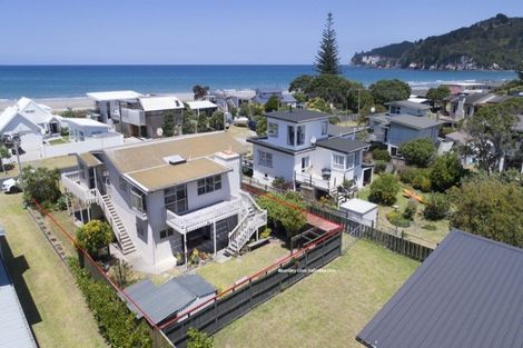 Photo of property in 117a Pipi Road, Whangamata, 3620