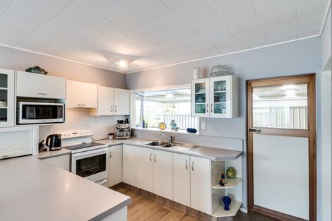 Photo of property in 28 Galway Street, Tamatea, Napier, 4112